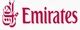EK231 Flight Status / Emirates UAE231 / EK 231 Flight Tracker .